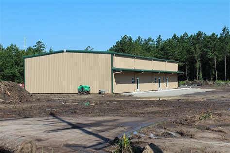 metal enclosure makers myrtle beach sc|nucor metal buildings myrtle beach.